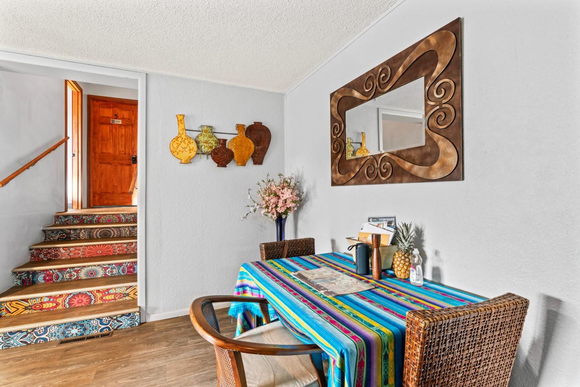 Compact, Comfortable And Cozy Too Anchorage Exterior foto